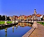 Padova-Prato della Valle 2015